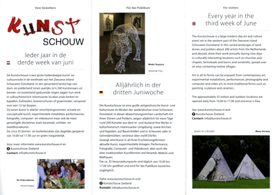 Kunstschouw-2019_Flyer.pdf