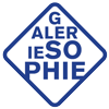 Galerie Sophie logo