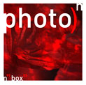 PhotoBOX Red series #03