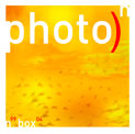 PhotoBOX Yellow series #04