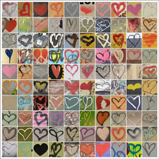 Heart of Hearts (2013, work in progress)